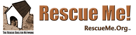 Rescue Me!