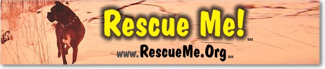 RescueMe.com