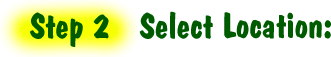 Select State