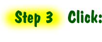 Step 3