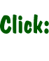 Click:
