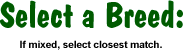 Select Breed