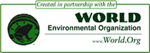 World Environmental Organization