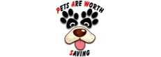 Pets Are Worth Saving (PAWS)
