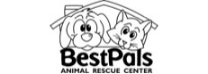 BestPals Animal Rescue Center