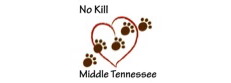 No Kill Middle TN