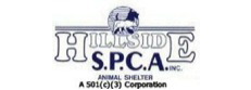 Hillside SPCA