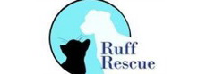 Ruff Dog Rescue GA