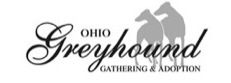 Ohio Greyhound Gathering & Adoption, Inc.
