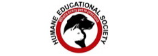Humane Educational Society