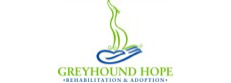 Greyhound Hope Rehabiliation & Adoption