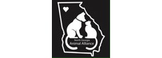North Georgia Animal Alliance