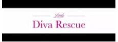 Little Diva Rescue