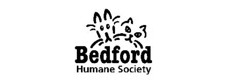 Bedford Humane Society, Inc.