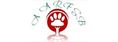 Animal Alliance Rescue Foundation, SB