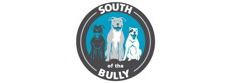 South of the Bully Rescue