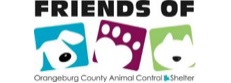 Orangeburg County Animal Control