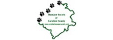 Humane Society of Caroline County