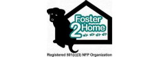 Foster 2 Home, Inc. 