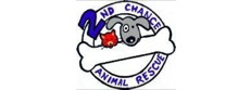 2nd Chance Animal Rescue of Richmond, Inc