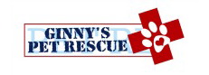 Ginny's Pet Rescue, Inc.