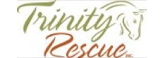 Trinity Rescue Inc.