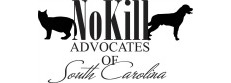 No Kill Advocates of South Carolina