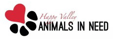 Happy Valley Animals In Need