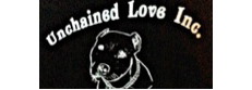 Unchained Love Inc.