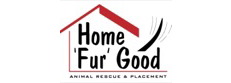 Home Fur Good Animal Rescue & Placement