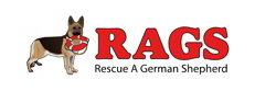 Rescue A German Shepherd (RAGS)