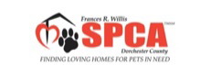 Frances R. Willis SPCA