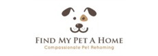 Houston Pet Rehoming Service