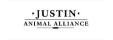 Justin Animal Alliance