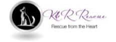 K&R Rescue 