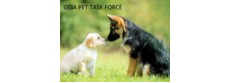 GCIA Pet Task Force