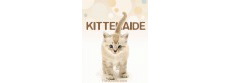 Kittenaide Program