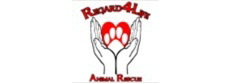 Regard4Life Animal Rescue
