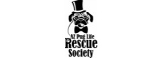 AZ Pug Life Rescue Society