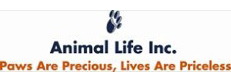 Animal Life, Inc.