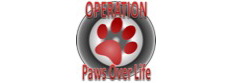 Operation Paws Over Life