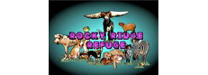 Rocky Ridge Refuge