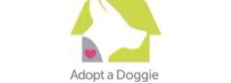 Adopt A Doggie