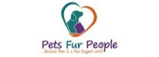 Pets Fur People