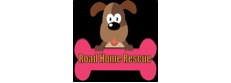 Road Home Rescue
