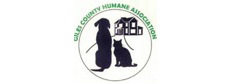 Giles County Humane Association