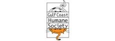 Gulf Coast Humane Society