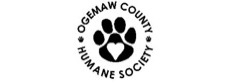 Ogemaw County Humane Society