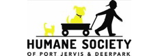 Humane Society of Port Jervis/Deerpark