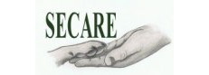 South Eastern Colorado Animal Rescue Effort
